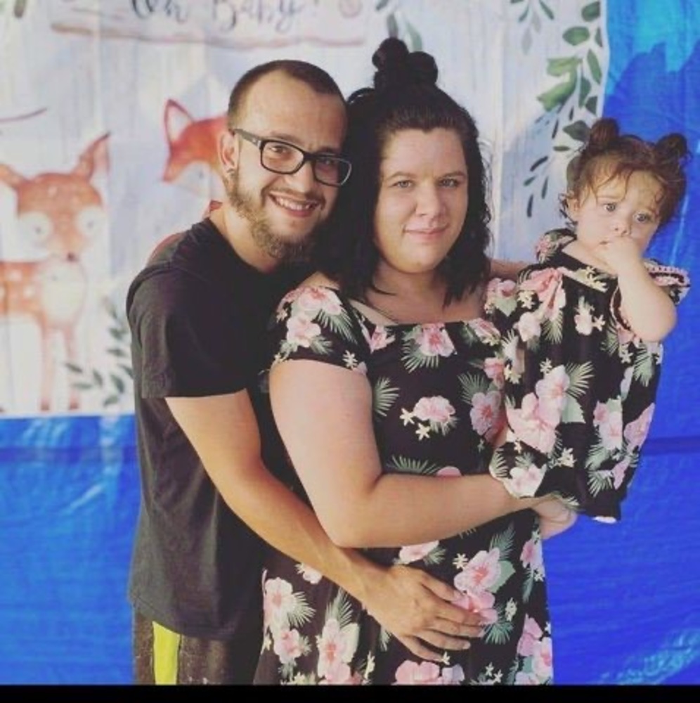 Meet your Posher, Pinkie